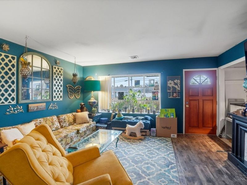 4041 Larchview Drive, Sycamore Township, OH 45236 Photo 5