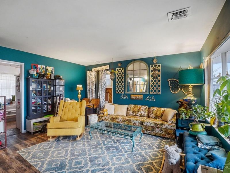 4041 Larchview Drive, Sycamore Township, OH 45236 Photo 6