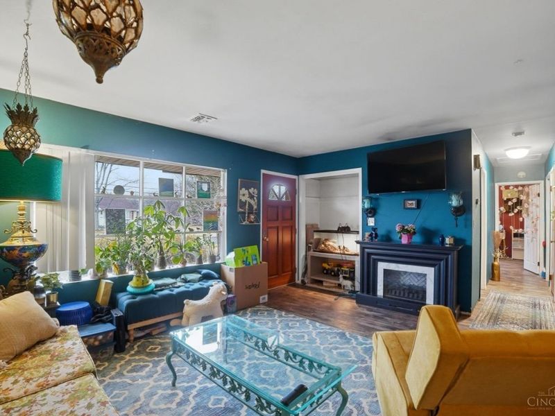 4041 Larchview Drive, Sycamore Township, OH 45236 Photo 7