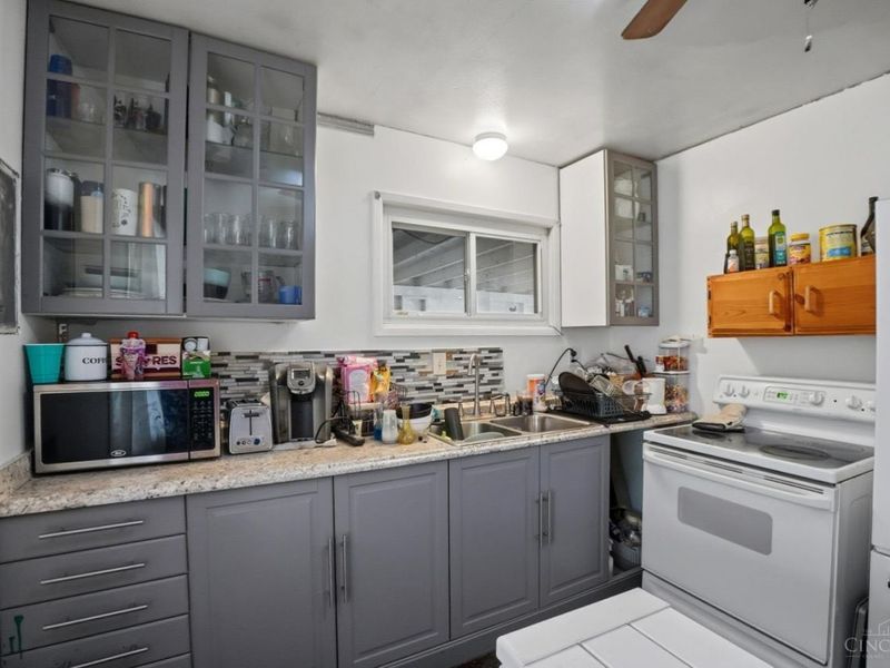 4041 Larchview Drive, Sycamore Township, OH 45236 Photo 9