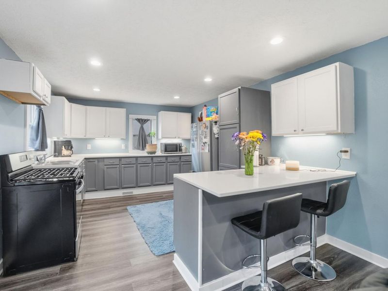 118 Western Avenue, London, OH 43140 Photo 10