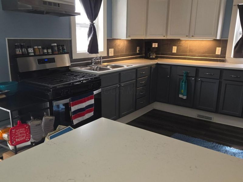 118 Western Avenue, London, OH 43140 Photo 11