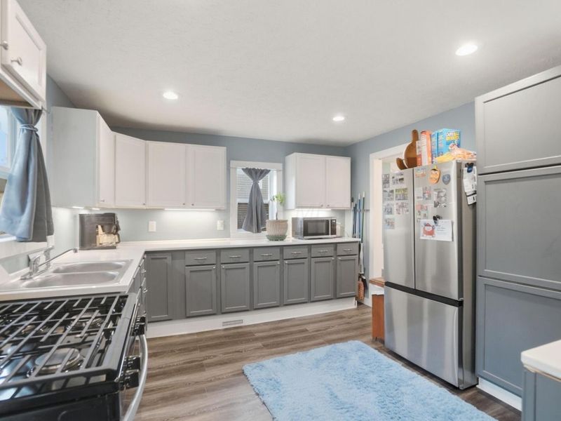 118 Western Avenue, London, OH 43140 Photo 12