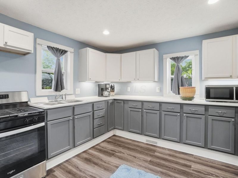 118 Western Avenue, London, OH 43140 Photo 13