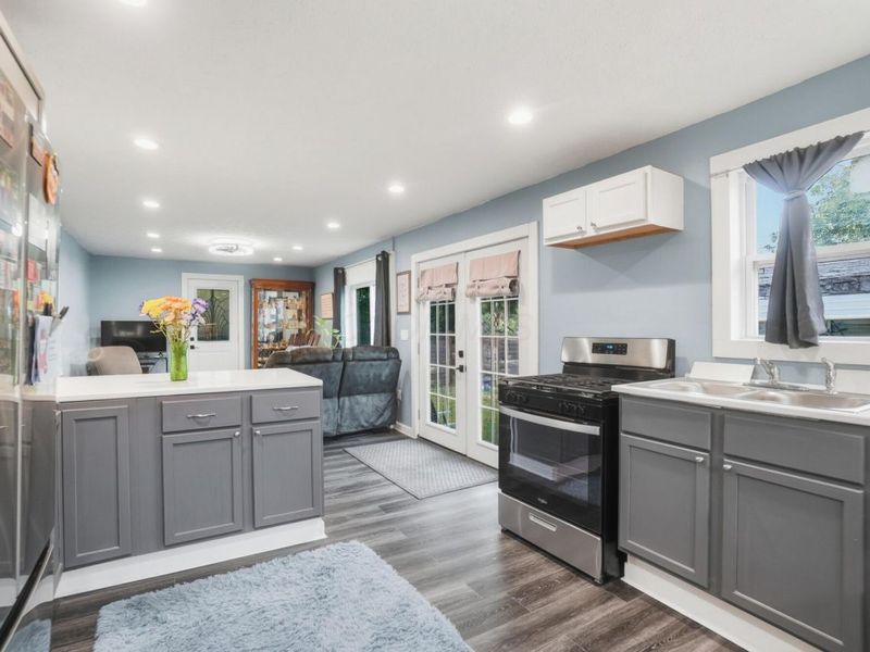 118 Western Avenue, London, OH 43140 Photo 14