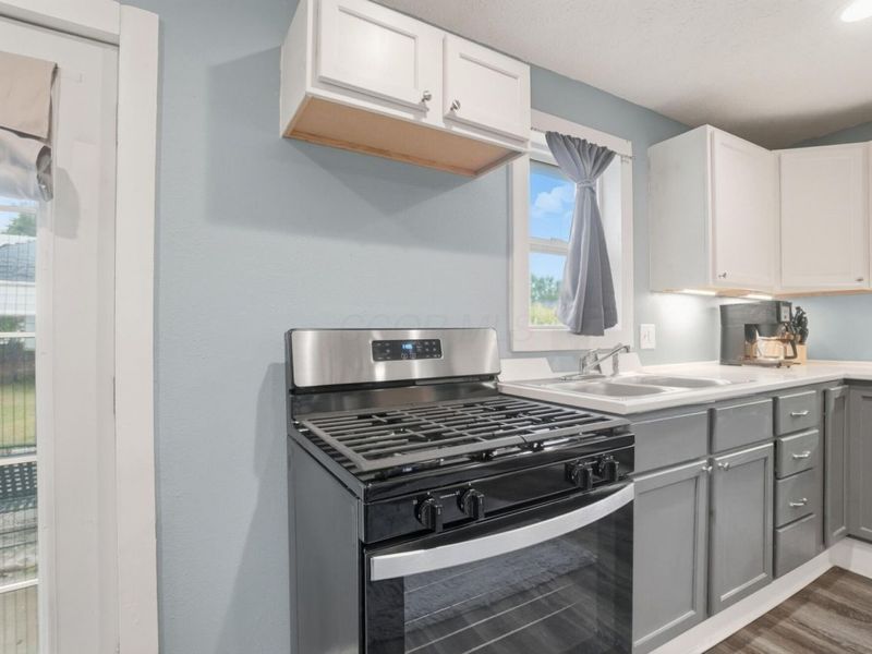 118 Western Avenue, London, OH 43140 Photo 17