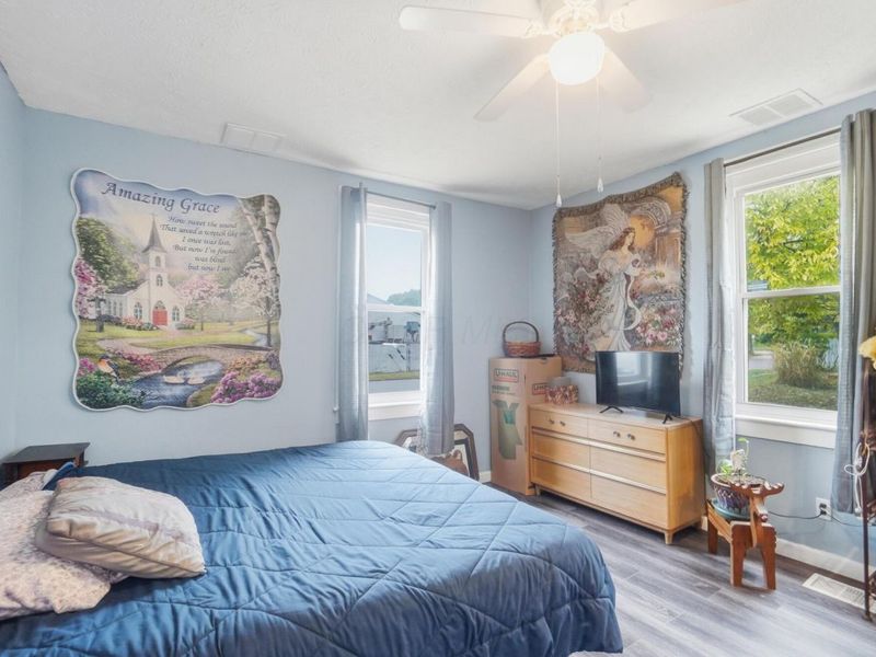 118 Western Avenue, London, OH 43140 Photo 18