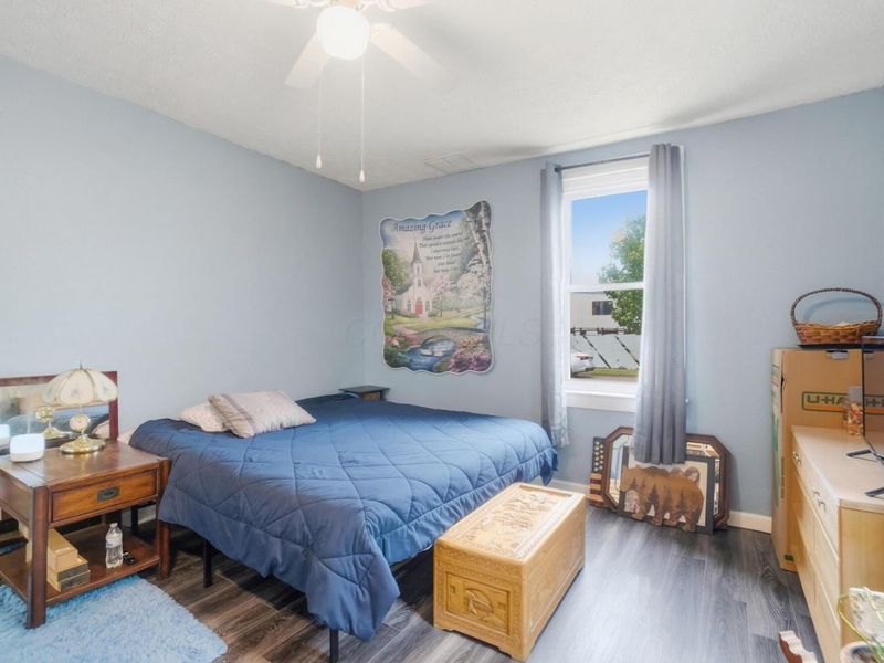 118 Western Avenue, London, OH 43140 Photo 19