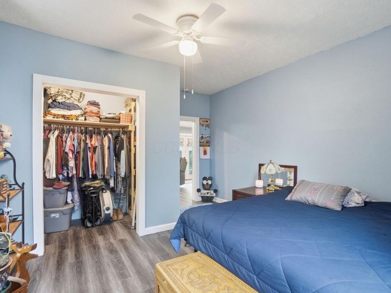 118 Western Avenue, London, OH 43140 Photo 20