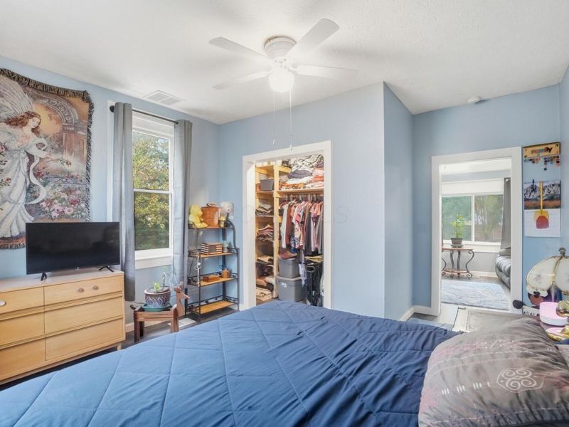 118 Western Avenue, London, OH 43140 Photo 21