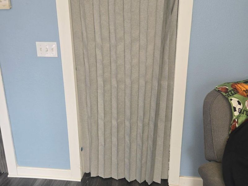 118 Western Avenue, London, OH 43140 Photo 22