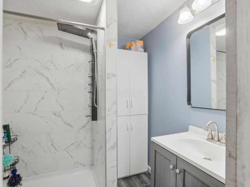 118 Western Avenue, London, OH 43140 Photo 23