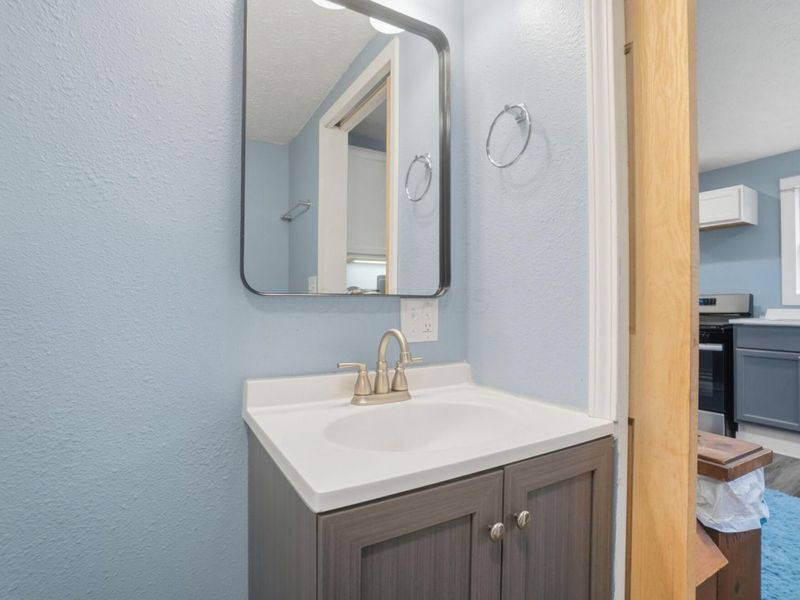 118 Western Avenue, London, OH 43140 Photo 24