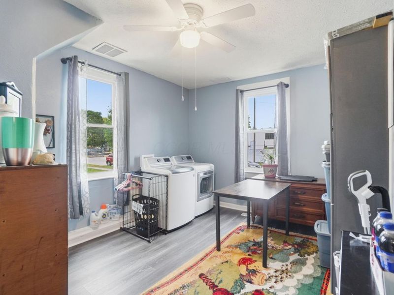 118 Western Avenue, London, OH 43140 Photo 26