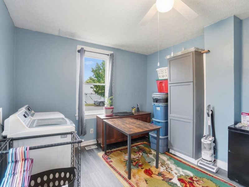 118 Western Avenue, London, OH 43140 Photo 27