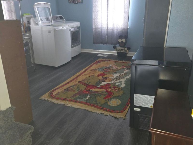 118 Western Avenue, London, OH 43140 Photo 28