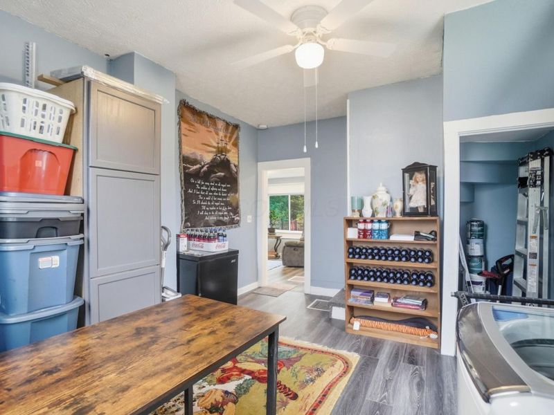 118 Western Avenue, London, OH 43140 Photo 29