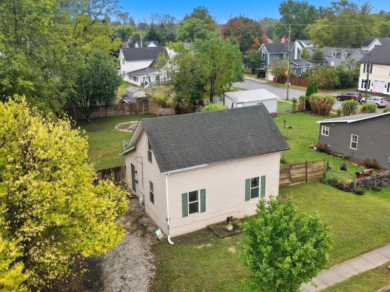 118 Western Avenue, London, OH 43140 Photo 3