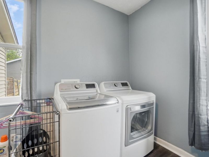 118 Western Avenue, London, OH 43140 Photo 30