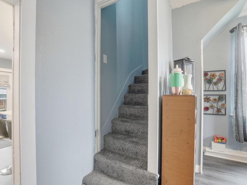 118 Western Avenue, London, OH 43140 Photo 32