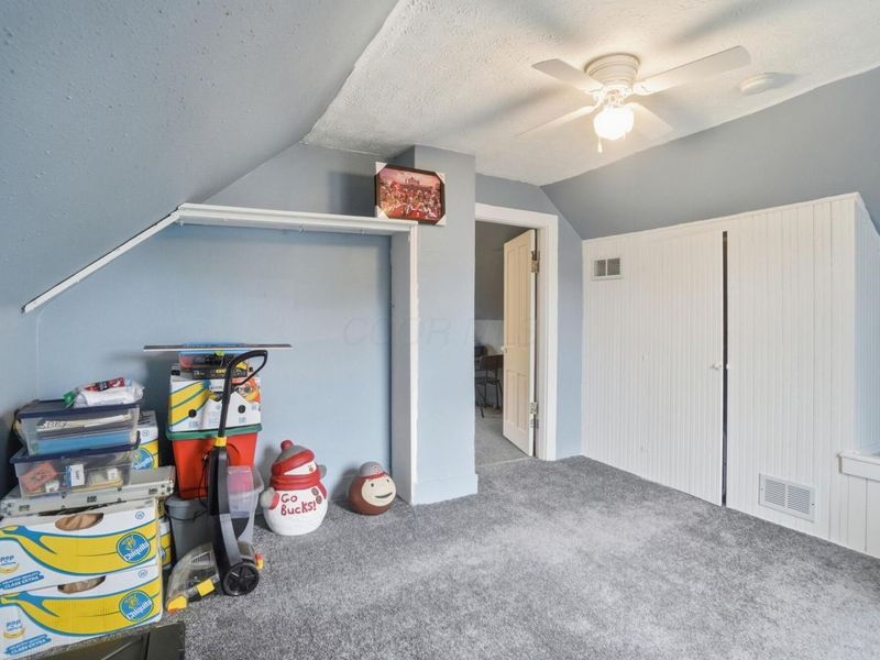 118 Western Avenue, London, OH 43140 Photo 35