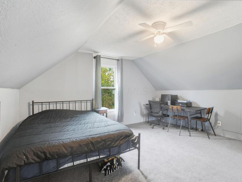 118 Western Avenue, London, OH 43140 Photo 36