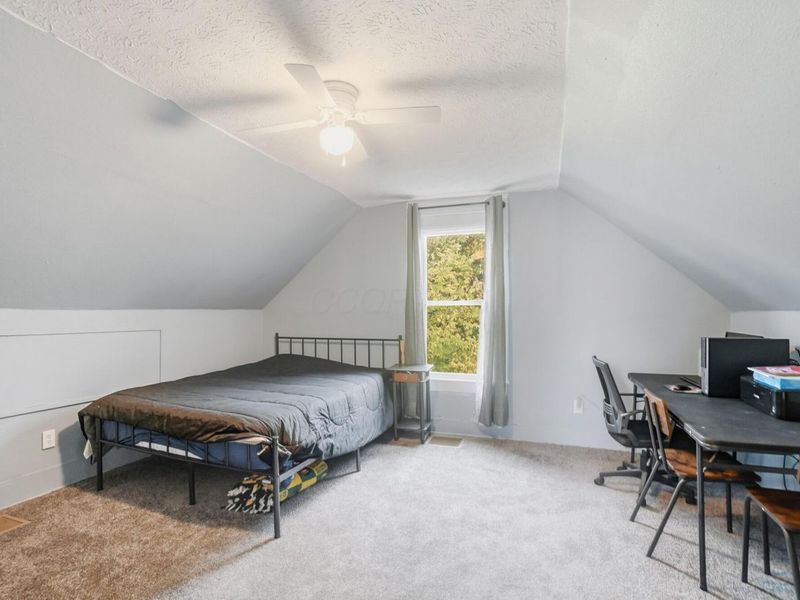 118 Western Avenue, London, OH 43140 Photo 37