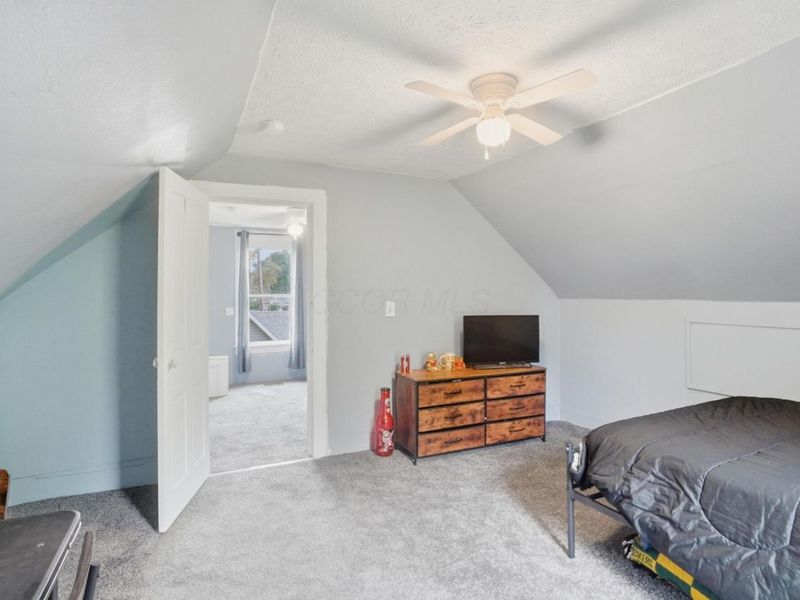 118 Western Avenue, London, OH 43140 Photo 38