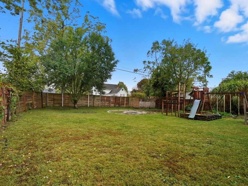 118 Western Avenue, London, OH 43140 Photo 40