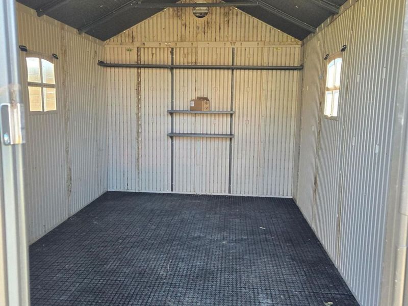 118 Western Avenue, London, OH 43140 Photo 42