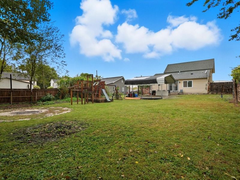 118 Western Avenue, London, OH 43140 Photo 43