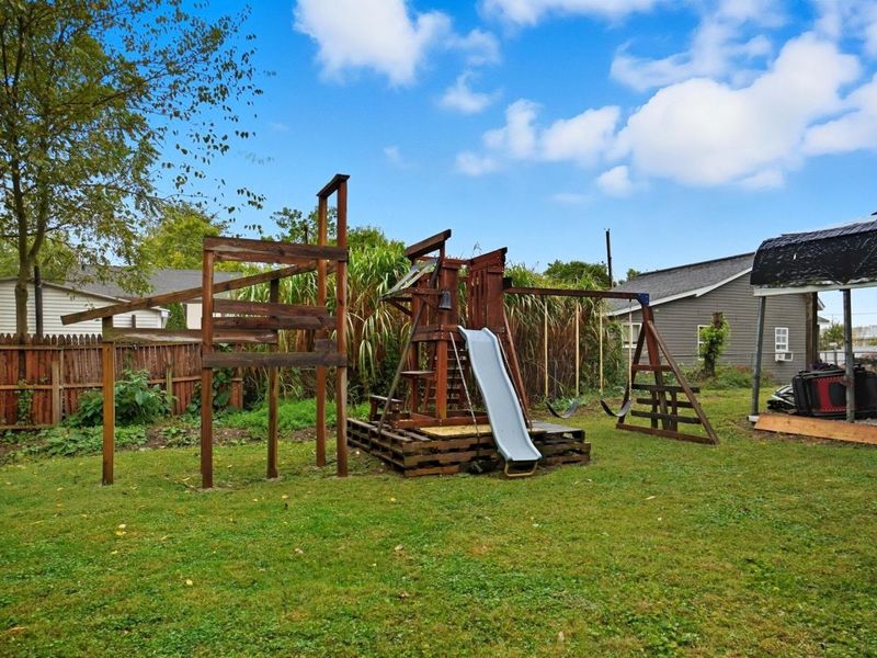 118 Western Avenue, London, OH 43140 Photo 44