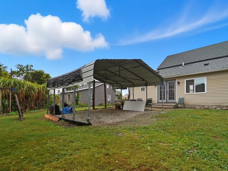 118 Western Avenue, London, OH 43140 Photo 45