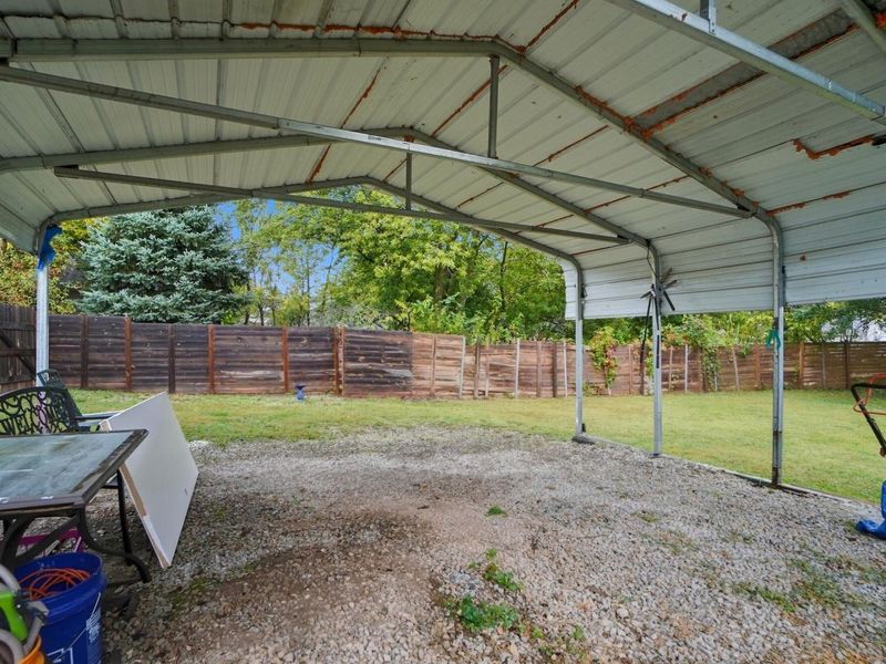 118 Western Avenue, London, OH 43140 Photo 46