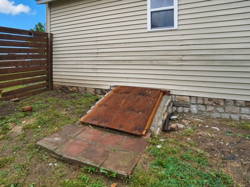 118 Western Avenue, London, OH 43140 Photo 47