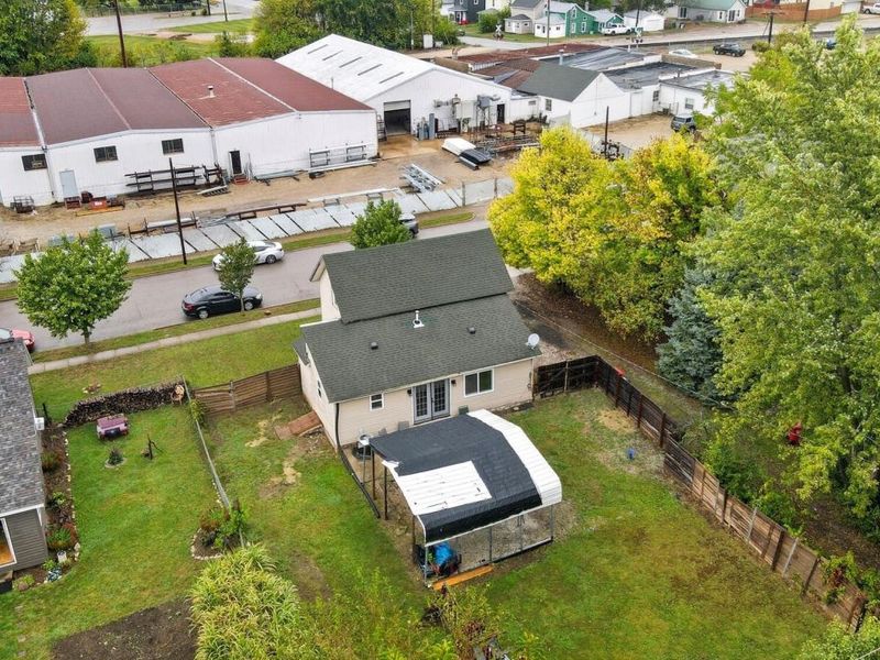 118 Western Avenue, London, OH 43140 Photo 48