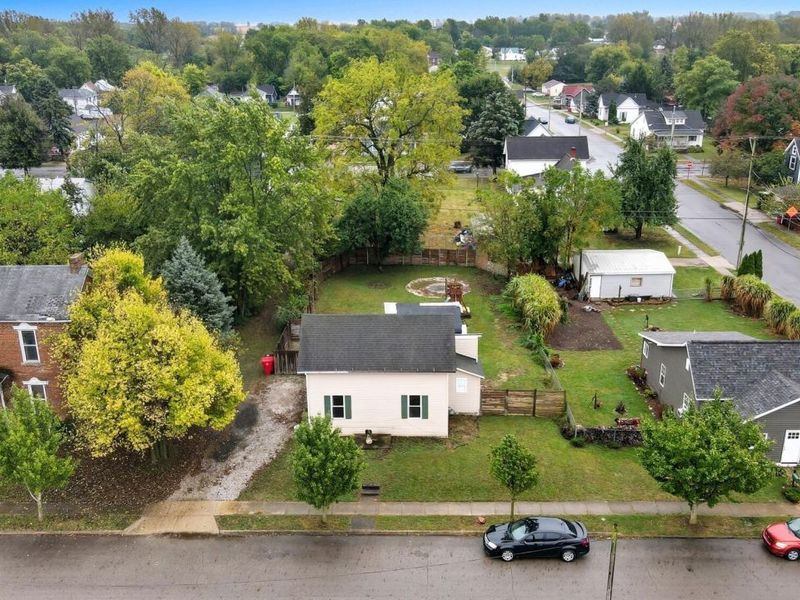 118 Western Avenue, London, OH 43140 Photo 49