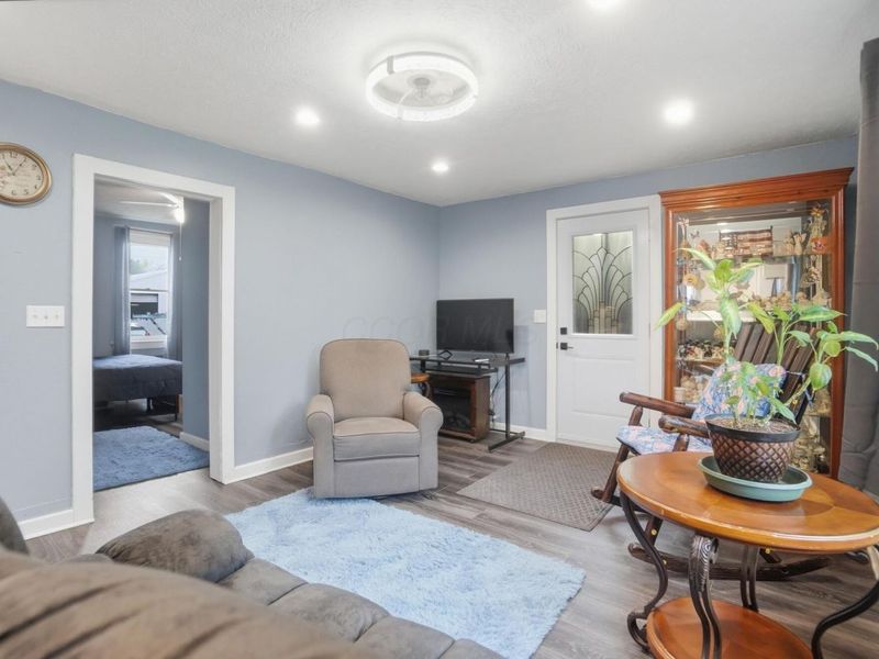 118 Western Avenue, London, OH 43140 Photo 5