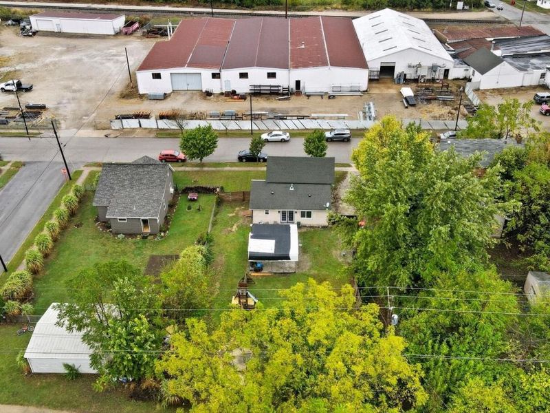 118 Western Avenue, London, OH 43140 Photo 50