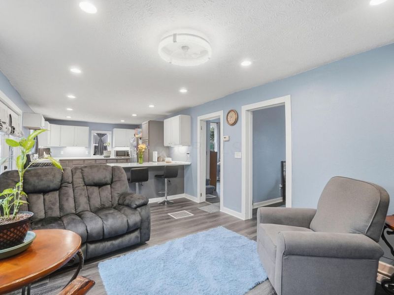 118 Western Avenue, London, OH 43140 Photo 8