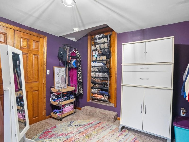 832 E Jackson Road, Springfield, OH 45502 Photo 28