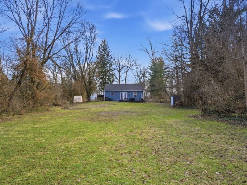 832 E Jackson Road, Springfield, OH 45502 Photo 31