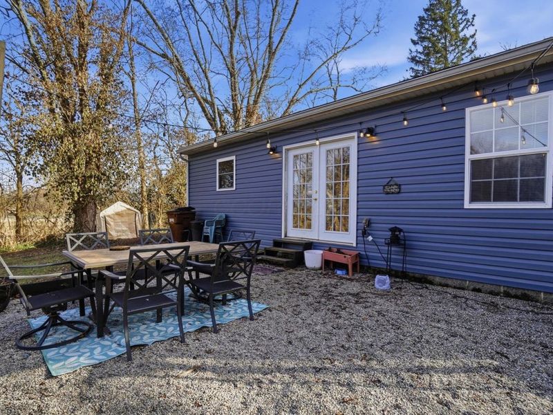 832 E Jackson Road, Springfield, OH 45502 Photo 34