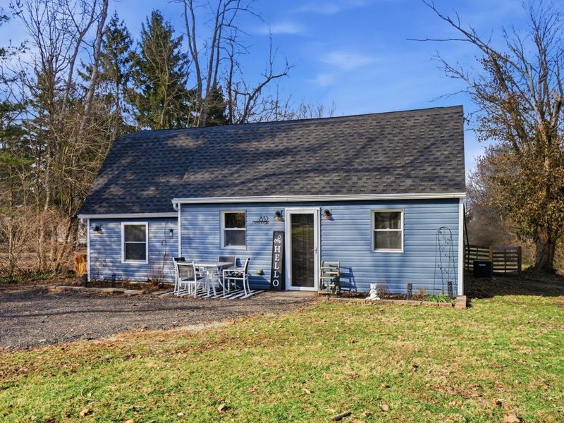 832 E Jackson Road, Springfield, OH 45502 Photo 36