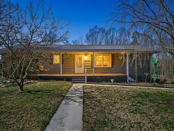 337 Colditz Road, Jamestown, TN 38556