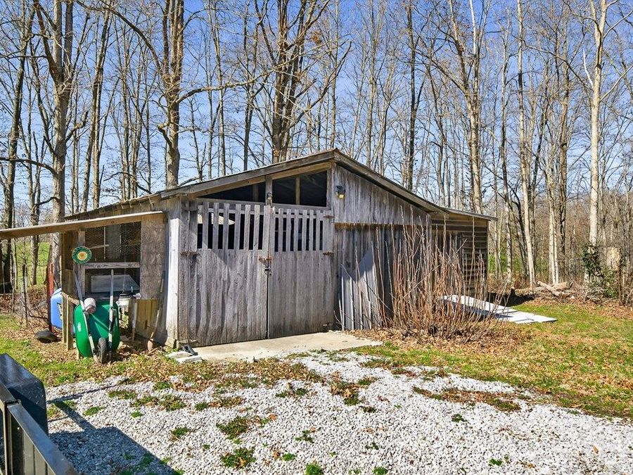 Property Image 27