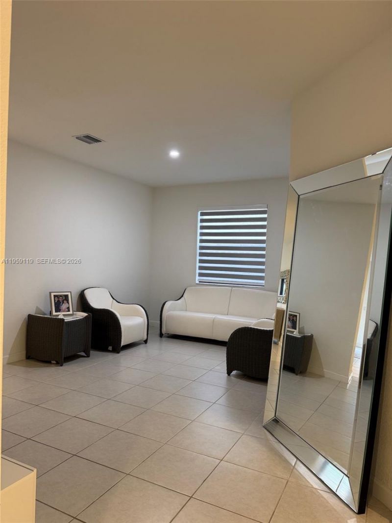 23320 SW 132nd Pl, Homestead, FL 33170 Photo