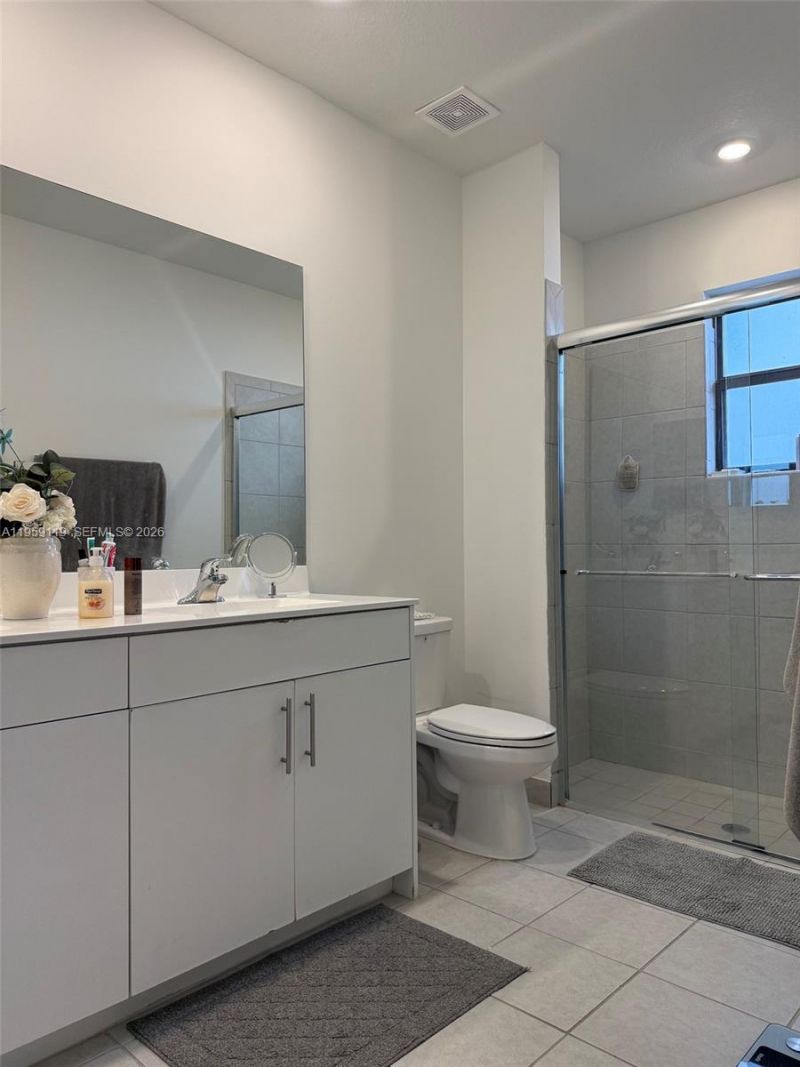 23320 SW 132nd Pl, Homestead, FL 33170 Photo