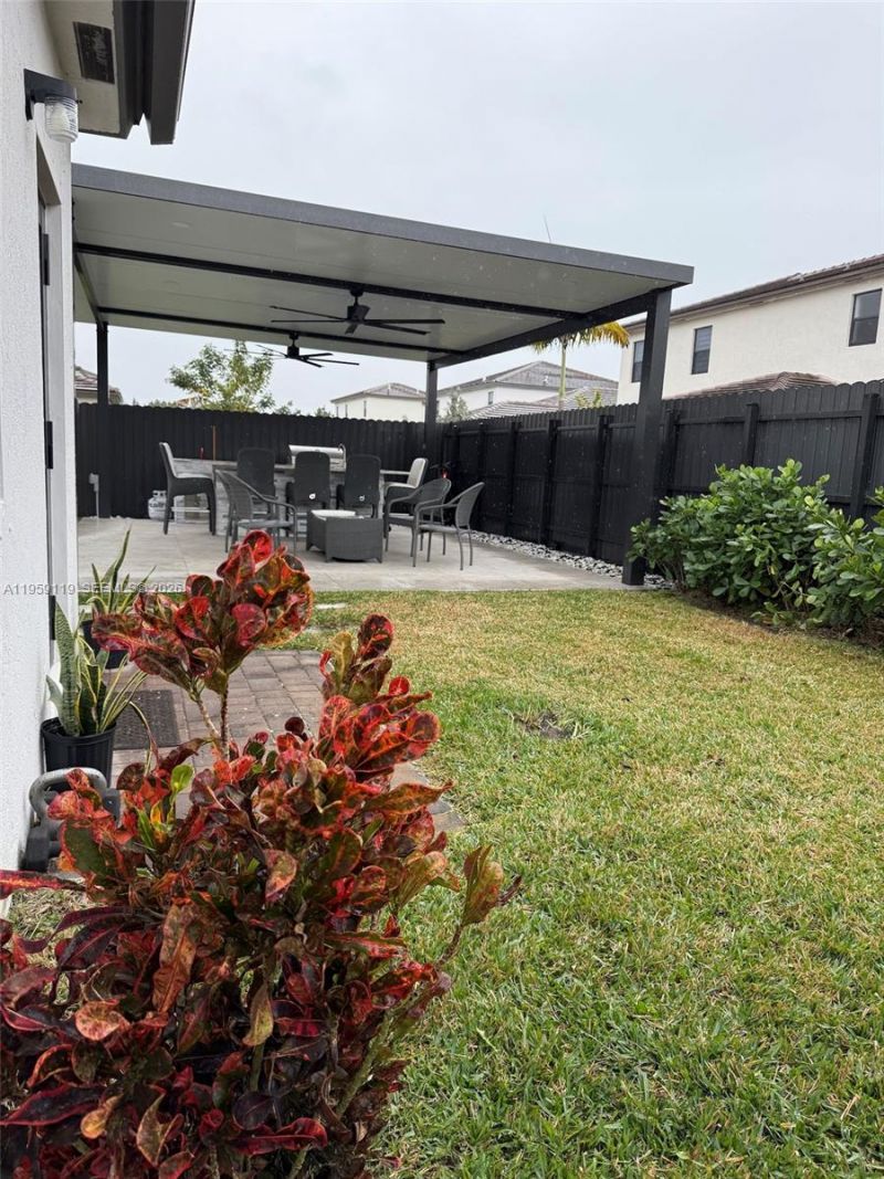 23320 SW 132nd Pl, Homestead, FL 33170 Photo