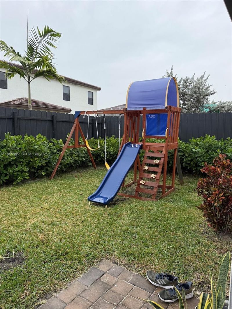 23320 SW 132nd Pl, Homestead, FL 33170 Photo